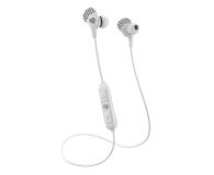JLAB JBuds Pro Białe JL JBUDS PRO WH-GR - 1057708 - zdjęcie 2